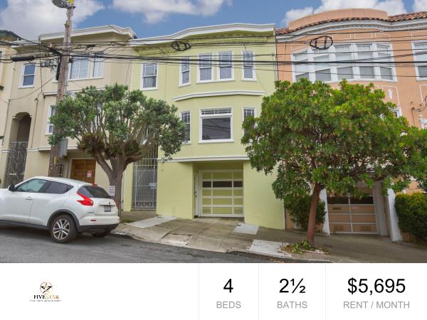 Front Image Thumbnail for ML81920920