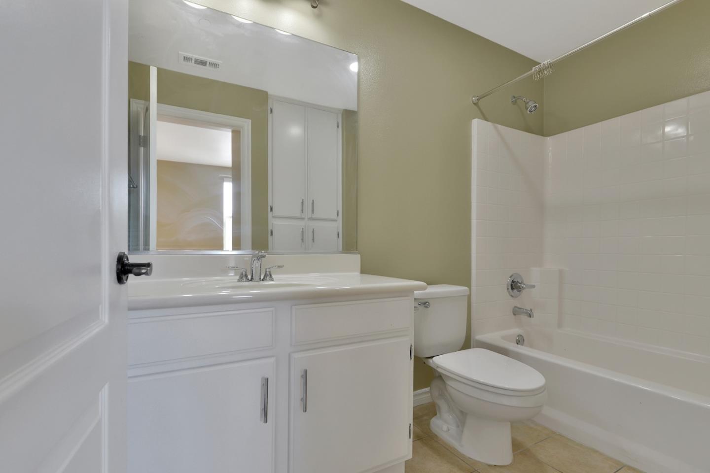 Detail Gallery Image 19 of 59 For 11352 Renaissance Way, Stanton,  CA 90680 - 3 Beds | 4 Baths