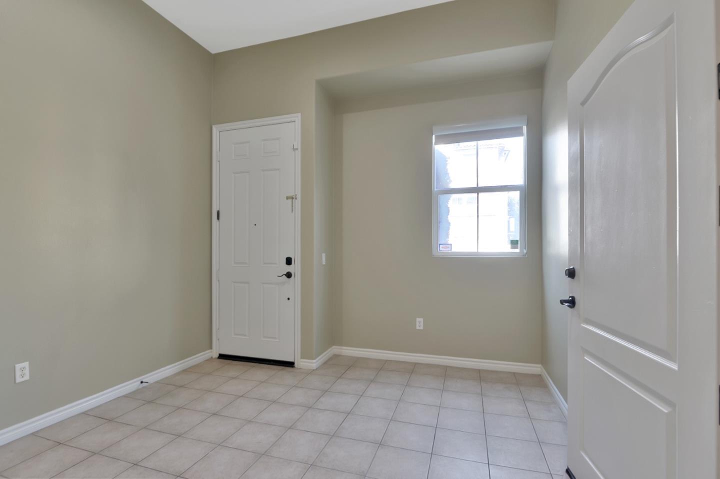 Detail Gallery Image 51 of 59 For 11352 Renaissance Way, Stanton,  CA 90680 - 3 Beds | 4 Baths