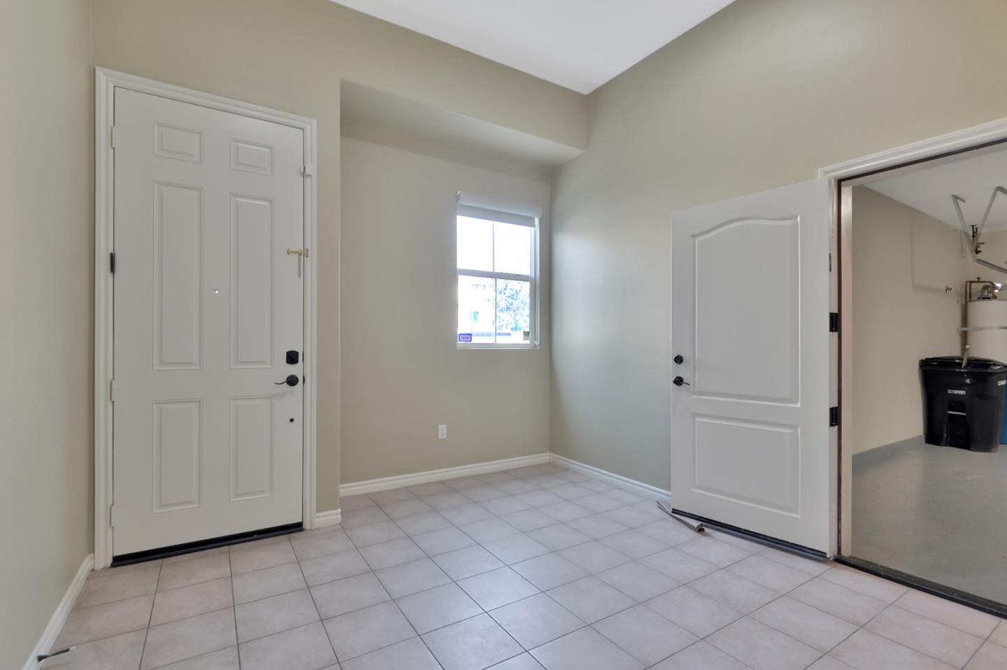 Detail Gallery Image 52 of 59 For 11352 Renaissance Way, Stanton,  CA 90680 - 3 Beds | 4 Baths