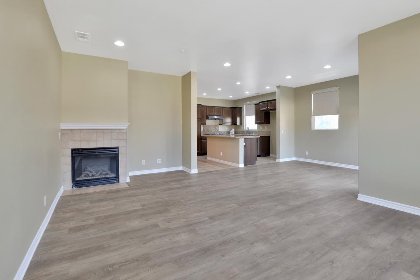 Detail Gallery Image 58 of 59 For 11352 Renaissance Way, Stanton,  CA 90680 - 3 Beds | 4 Baths