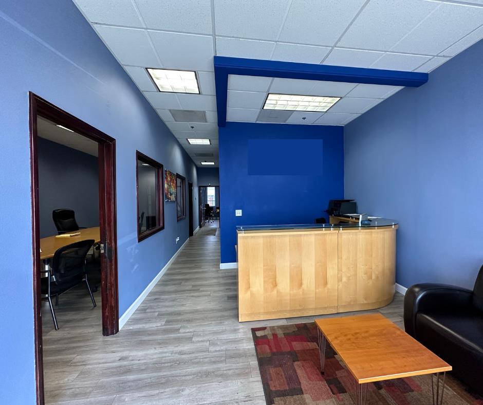 Detail Gallery Image 6 of 11 For 88 Tully Rd #100,  San Jose,  CA 95111 - – Beds | – Baths