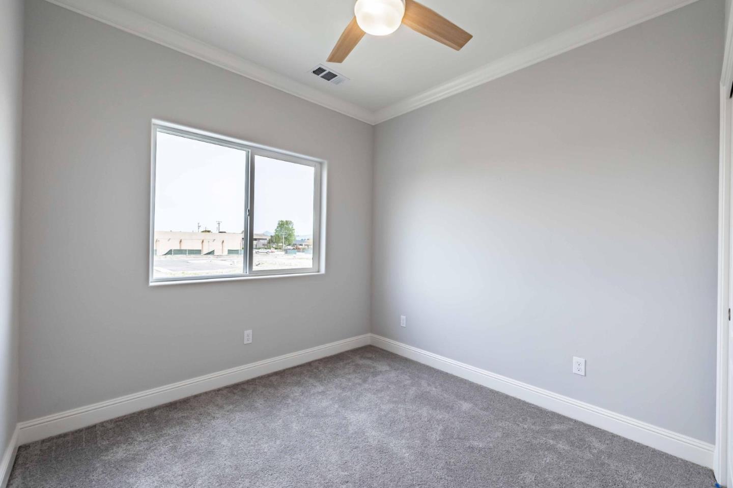 145 Bundeson Dr, Hollister, CA 95023 photo 13