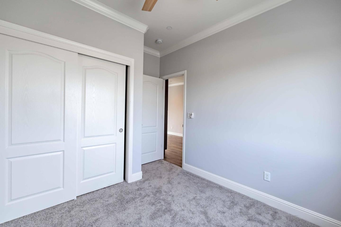 145 Bundeson Dr, Hollister, CA 95023 photo 14