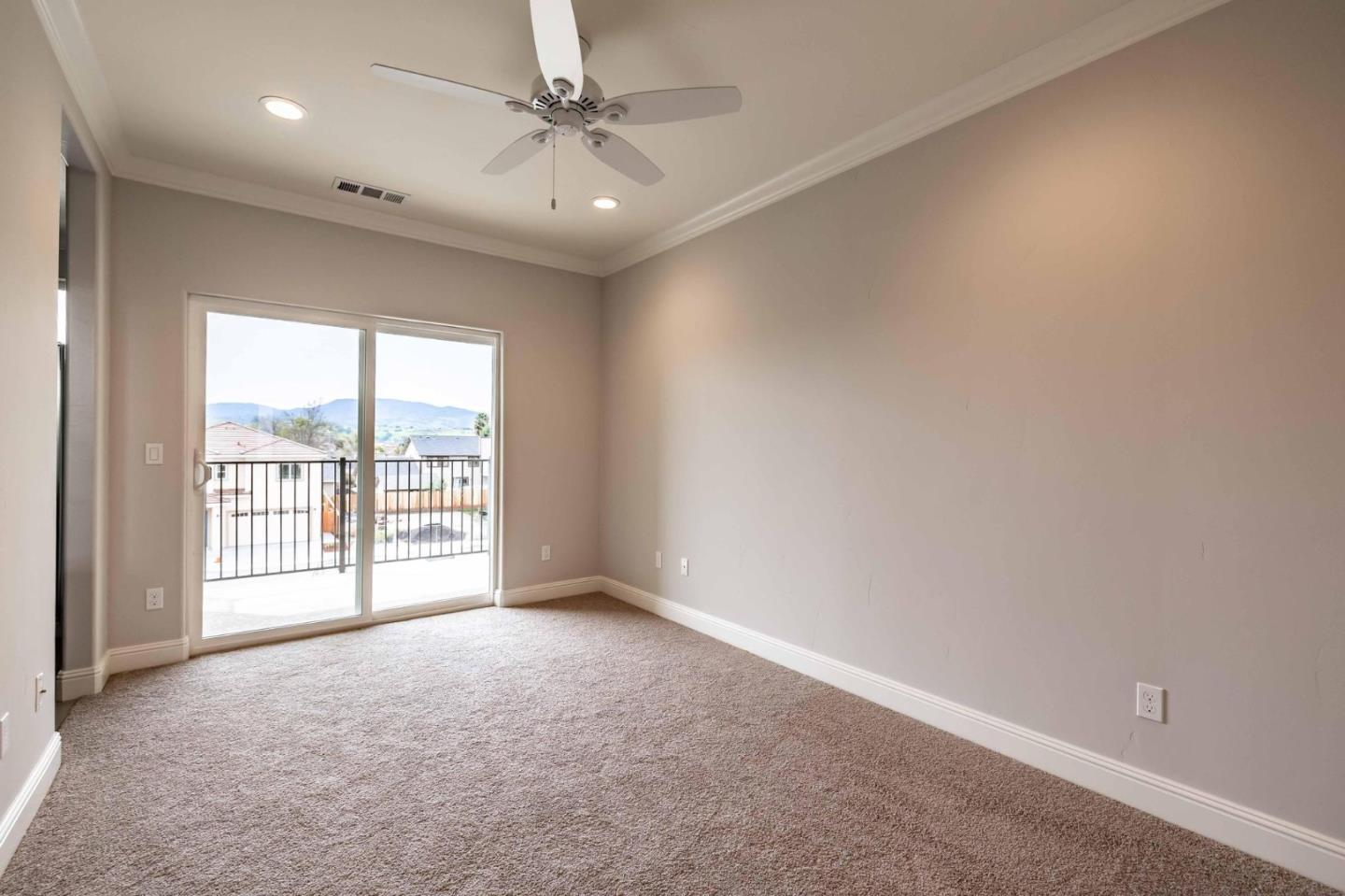 145 Bundeson Dr, Hollister, CA 95023 photo 19