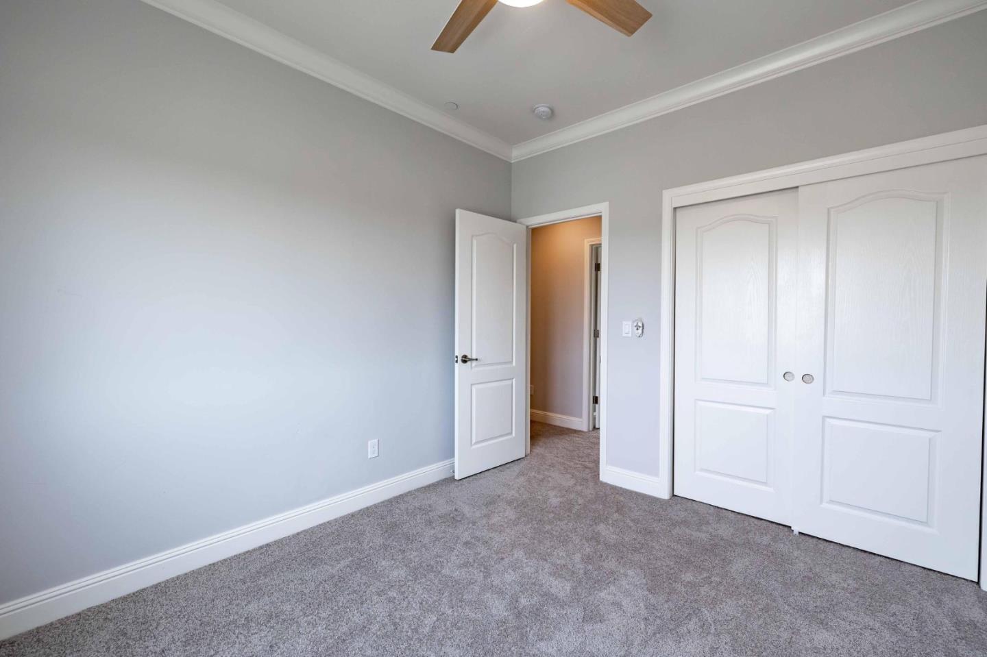145 Bundeson Dr, Hollister, CA 95023 photo 25