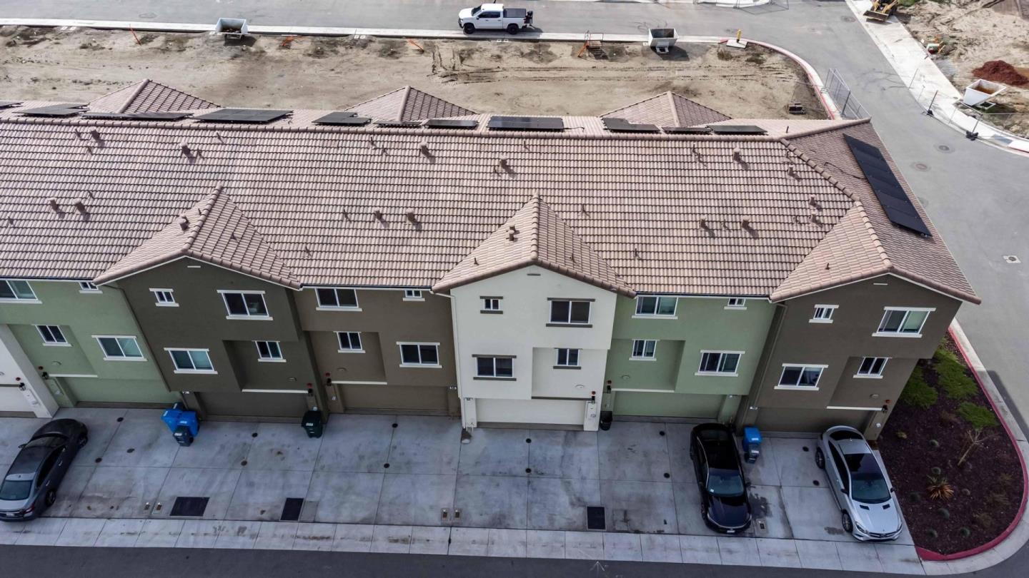 145 Bundeson Dr, Hollister, CA 95023 photo 30