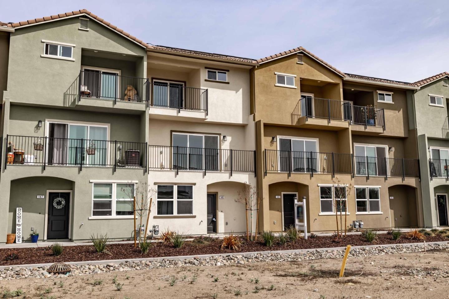 145 Bundeson Dr, Hollister, CA 95023 photo 33