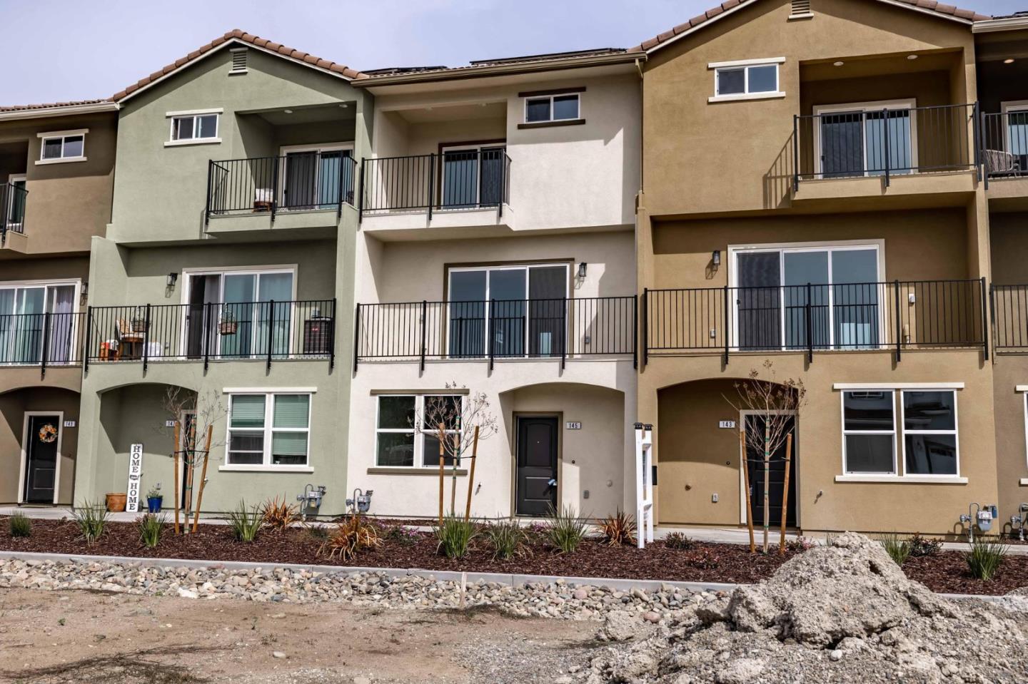 145 Bundeson Dr, Hollister, CA 95023 photo 34