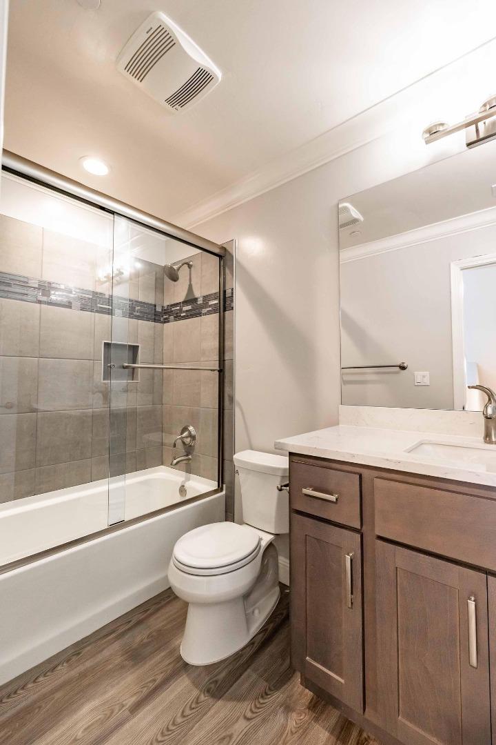 145 Bundeson Dr, Hollister, CA 95023 photo 7