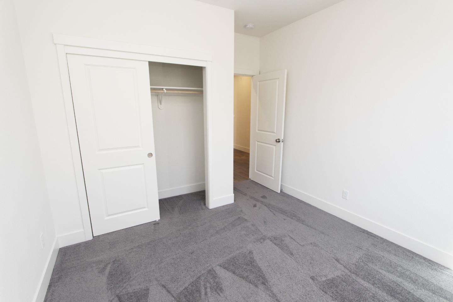 Detail Gallery Image 17 of 17 For 1137 Pearl Dr #1-14,  Los Banos,  CA 93635 - 4 Beds | 2 Baths