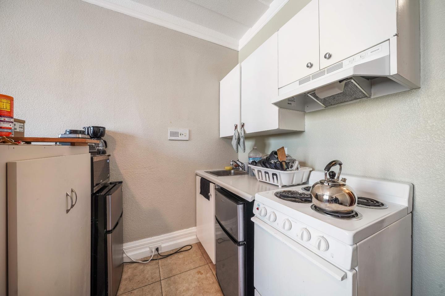 Detail Gallery Image 6 of 23 For 1425 Harrison St, Oakland,  CA 94612 - – Beds | – Baths