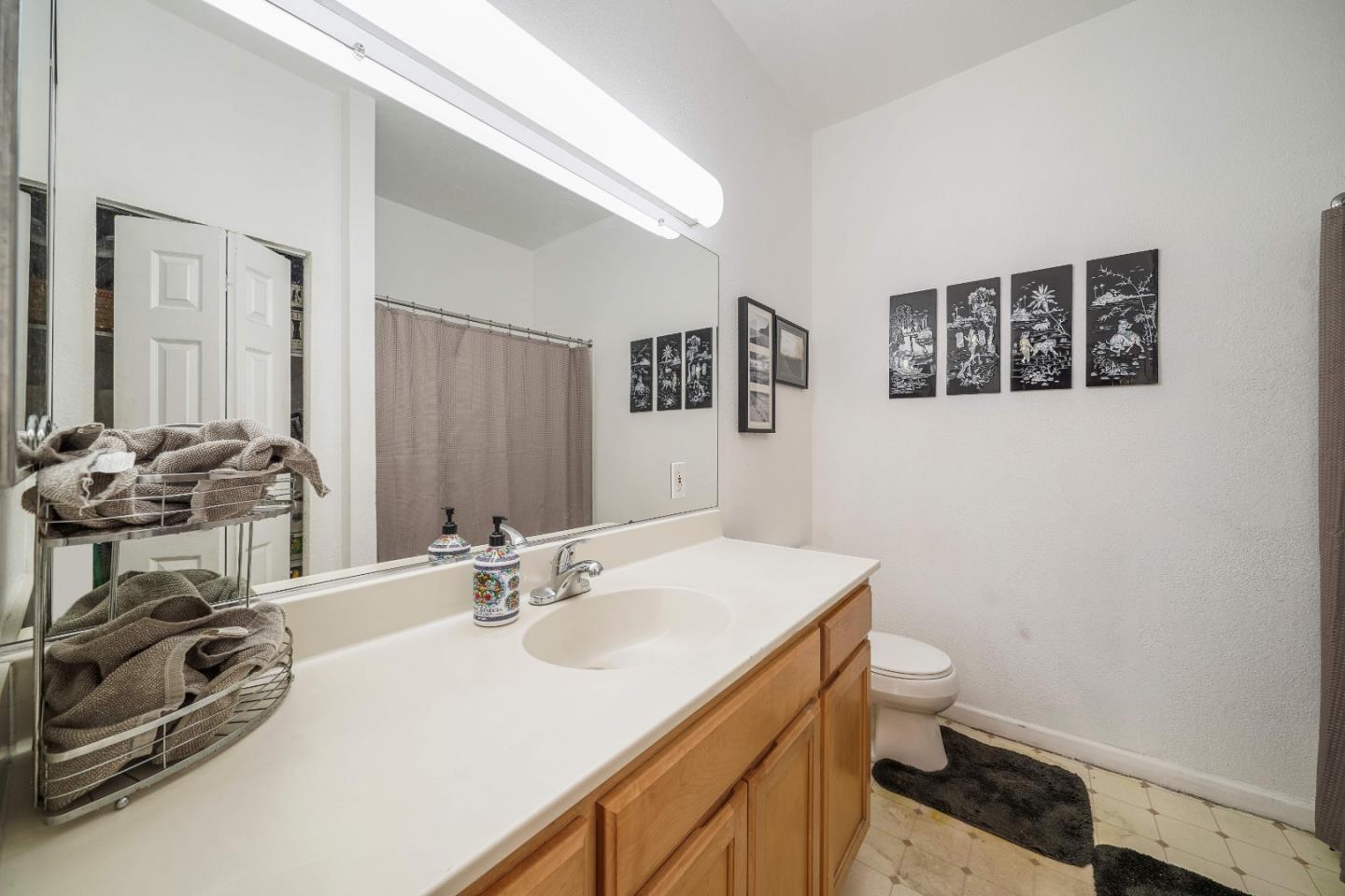 Detail Gallery Image 9 of 23 For 1425 Harrison St, Oakland,  CA 94612 - – Beds | – Baths