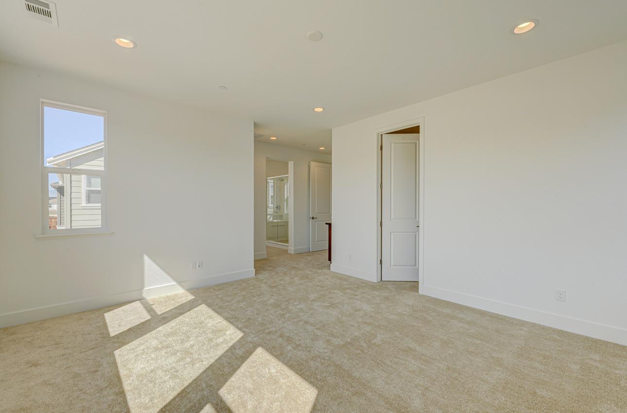 Detail Gallery Image 24 of 47 For 282 Skyview Dr, Marina,  CA 93933 - 3 Beds | 2/1 Baths