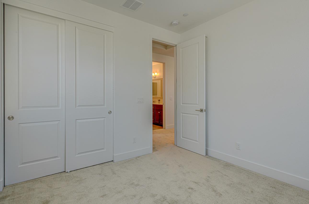 Detail Gallery Image 31 of 47 For 282 Skyview Dr, Marina,  CA 93933 - 3 Beds | 2/1 Baths