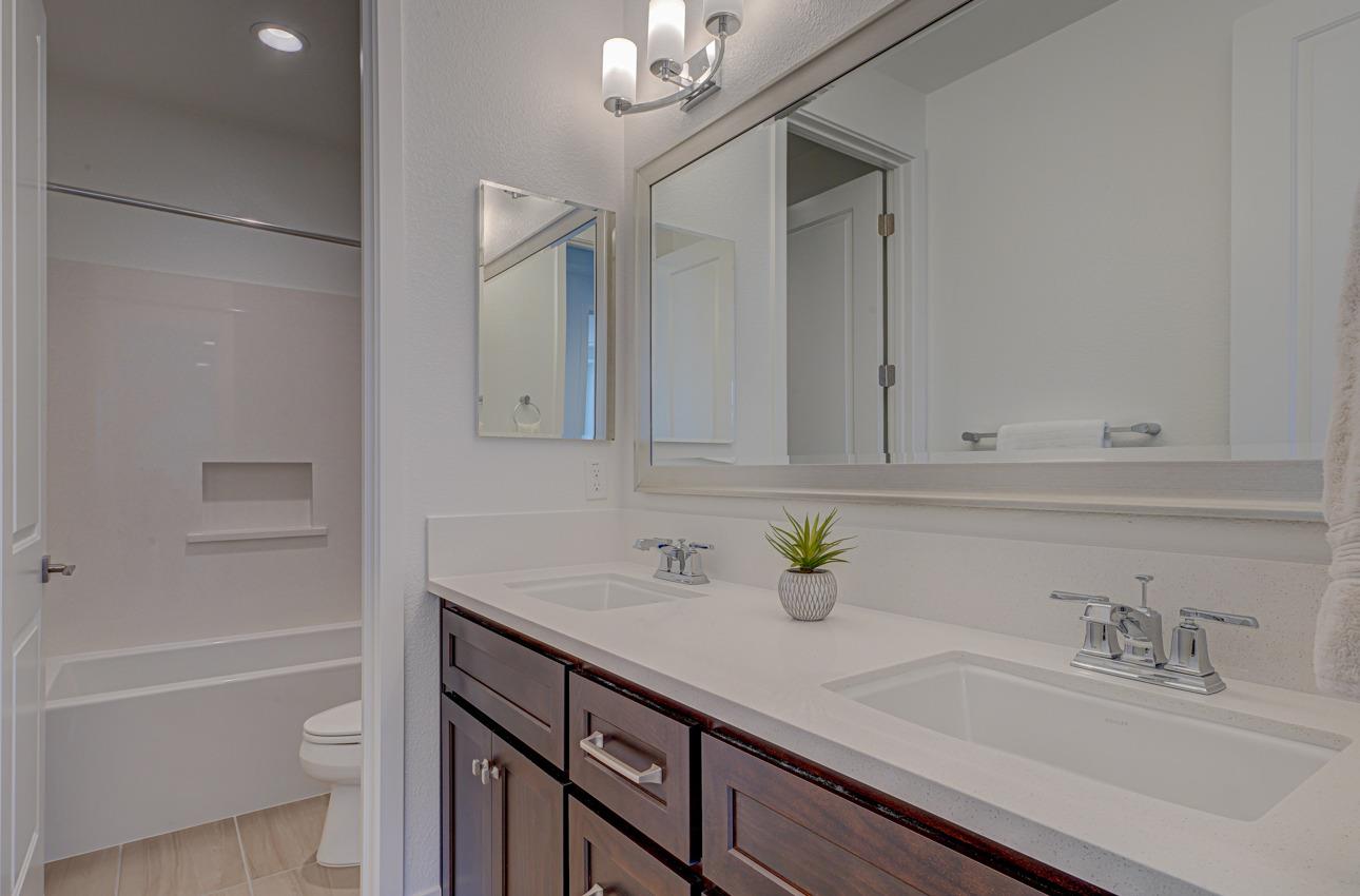 Detail Gallery Image 32 of 47 For 282 Skyview Dr, Marina,  CA 93933 - 3 Beds | 2/1 Baths