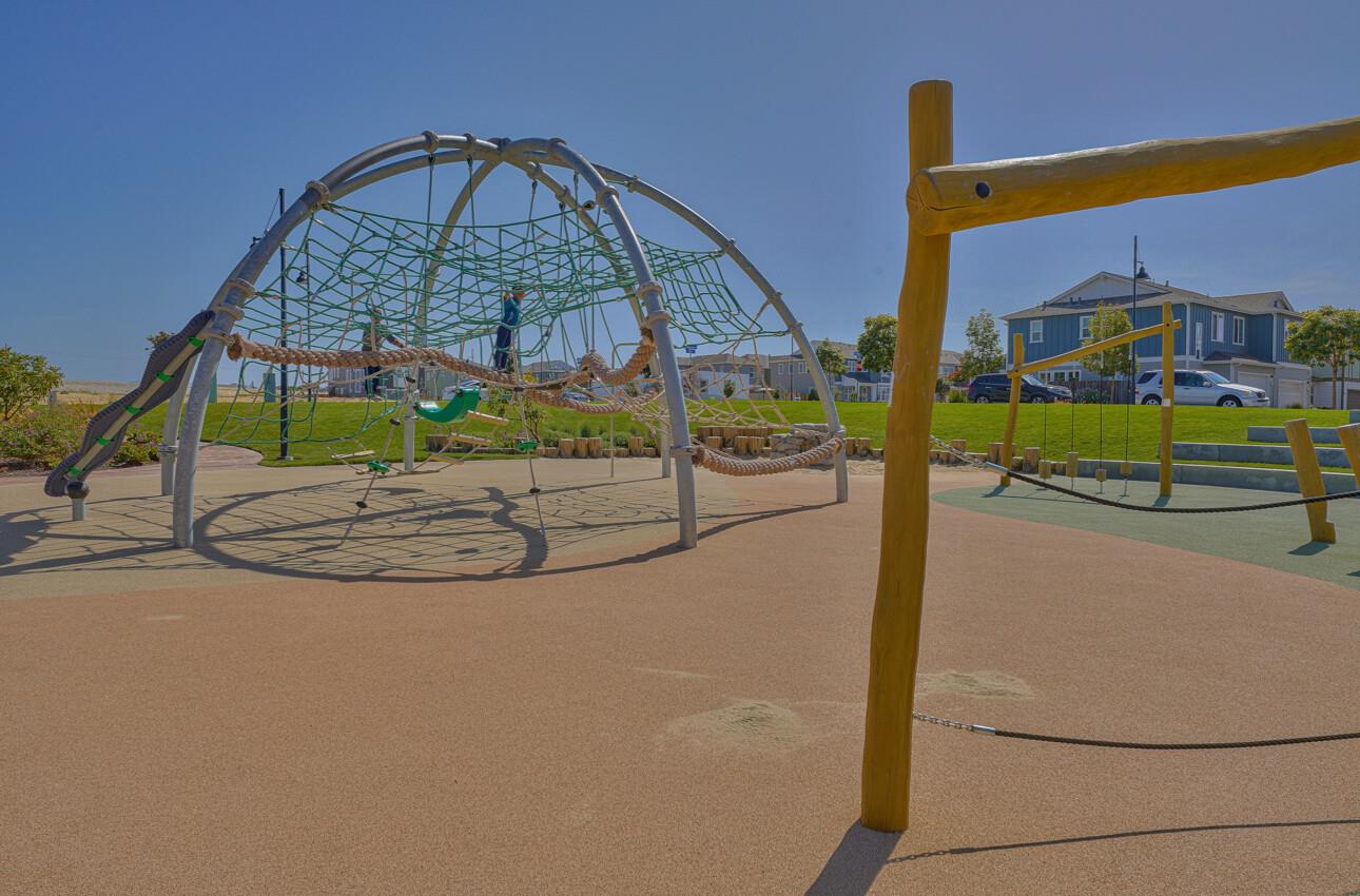 Detail Gallery Image 44 of 47 For 282 Skyview Dr, Marina,  CA 93933 - 3 Beds | 2/1 Baths