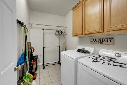1737 Dalia Ln, Manteca, CA 95337 photo 10
