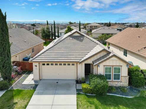 1737 Dalia Ln, Manteca, CA 95337 photo 2