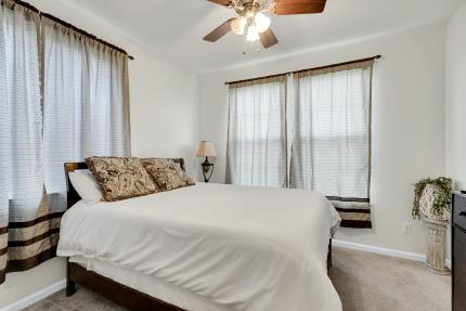 1737 Dalia Ln, Manteca, CA 95337 photo 21
