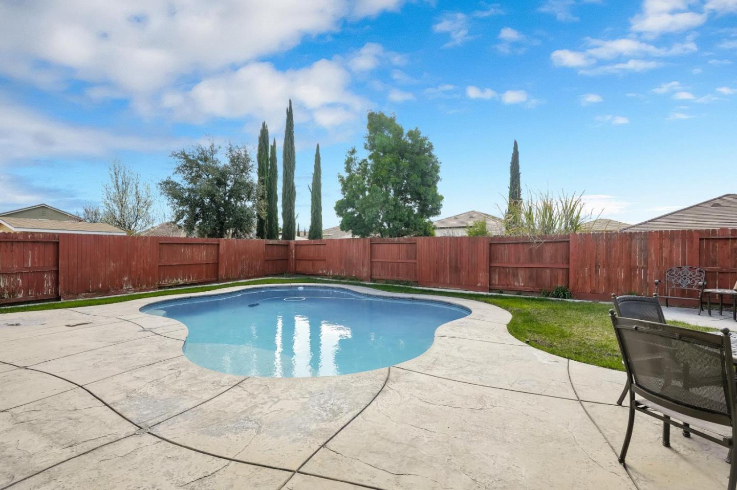 1737 Dalia Ln, Manteca, CA 95337 photo 25