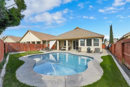 1737 Dalia Ln, Manteca, CA 95337 photo 26
