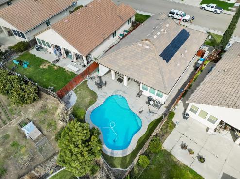 1737 Dalia Ln, Manteca, CA 95337 photo 27