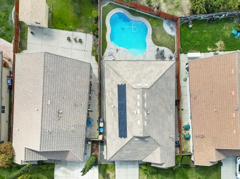 1737 Dalia Ln, Manteca, CA 95337 photo 28