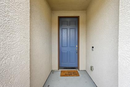 1737 Dalia Ln, Manteca, CA 95337 photo 3
