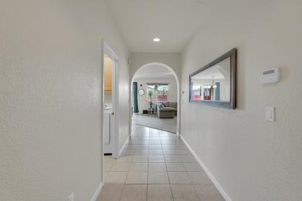 1737 Dalia Ln, Manteca, CA 95337 photo 4