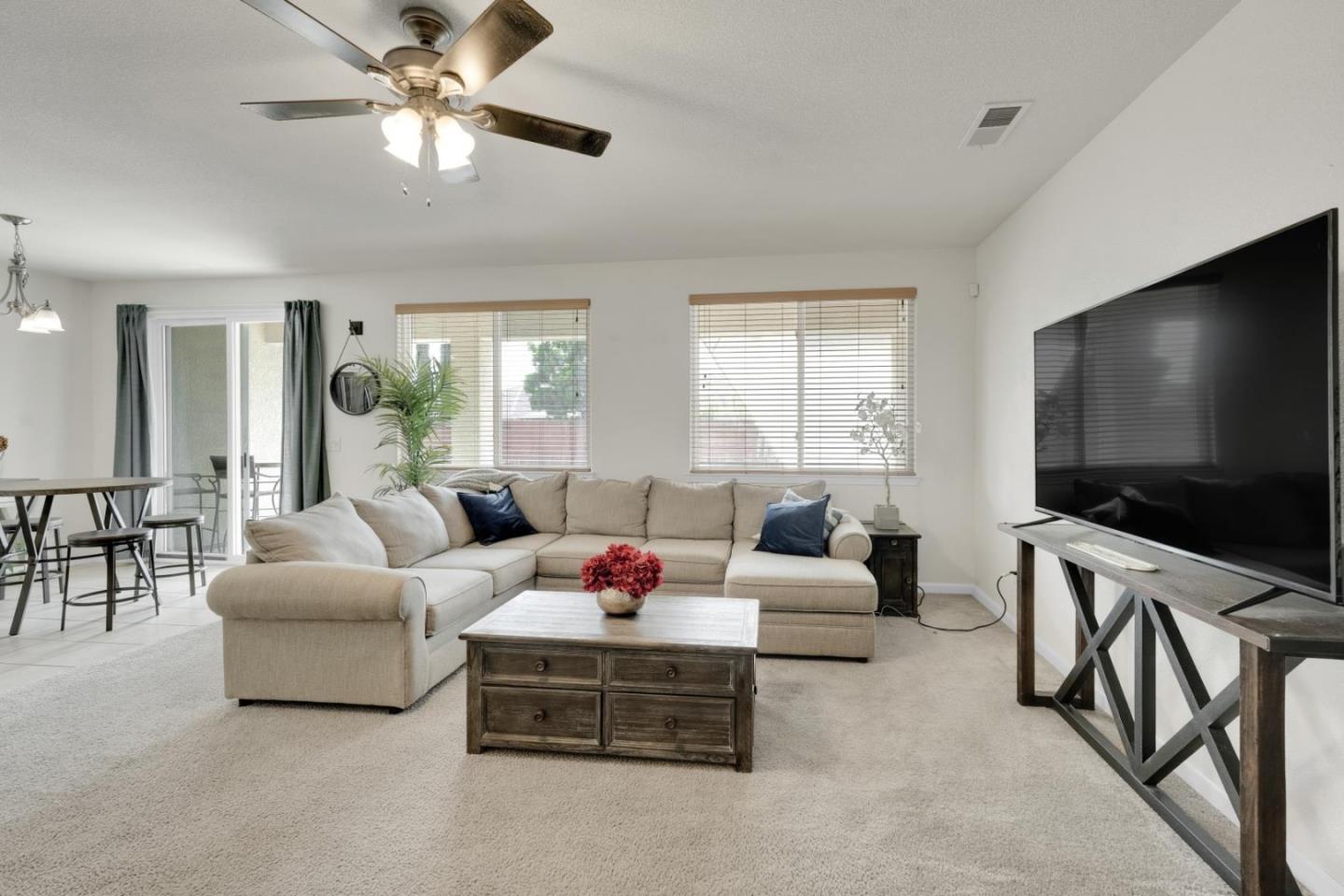 1737 Dalia Ln, Manteca, CA 95337 photo 5
