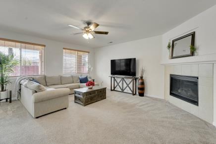 1737 Dalia Ln, Manteca, CA 95337 photo 6