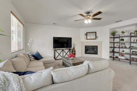 1737 Dalia Ln, Manteca, CA 95337 photo 7