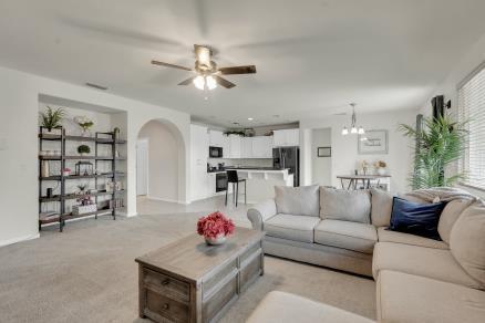 1737 Dalia Ln, Manteca, CA 95337 photo 8
