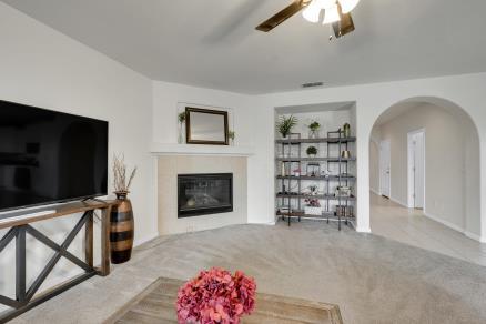 1737 Dalia Ln, Manteca, CA 95337 photo 9