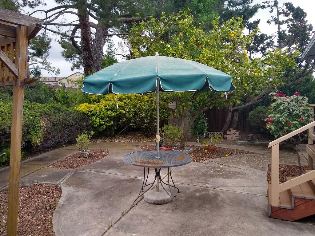 Detail Gallery Image 12 of 22 For 209 Mountain Springs Dr #209,  San Jose,  CA 95136 - 3 Beds | 2 Baths