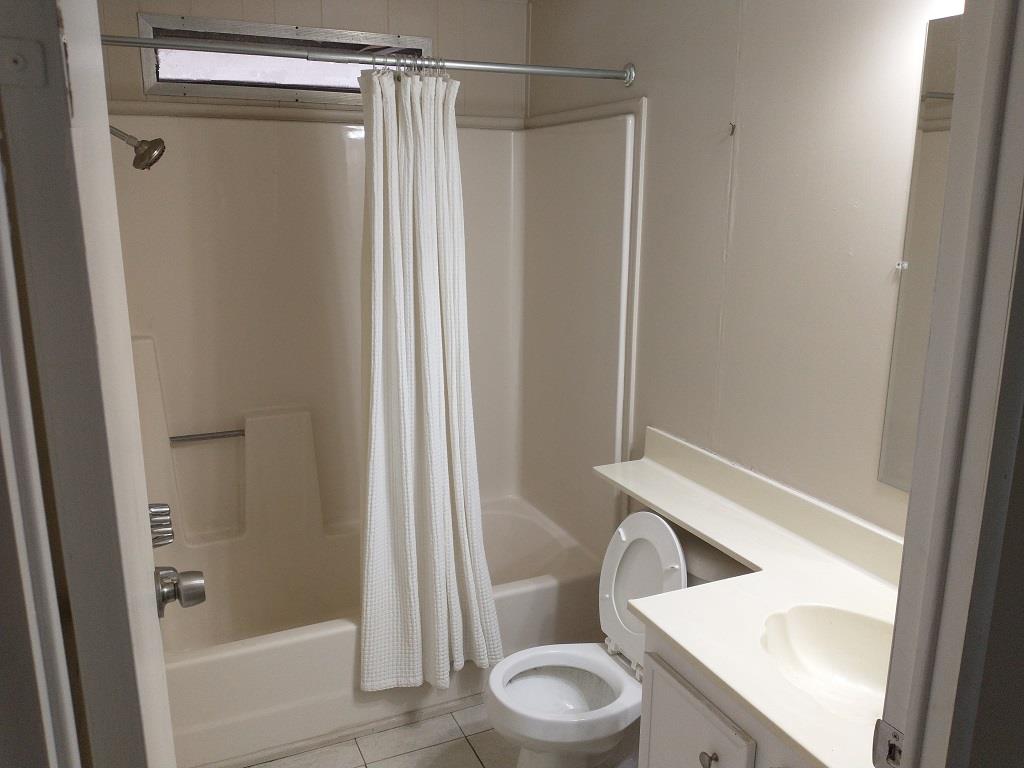 Detail Gallery Image 20 of 22 For 209 Mountain Springs Dr #209,  San Jose,  CA 95136 - 3 Beds | 2 Baths
