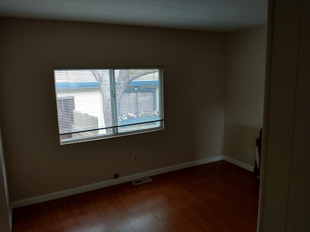 Detail Gallery Image 22 of 22 For 209 Mountain Springs Dr #209,  San Jose,  CA 95136 - 3 Beds | 2 Baths