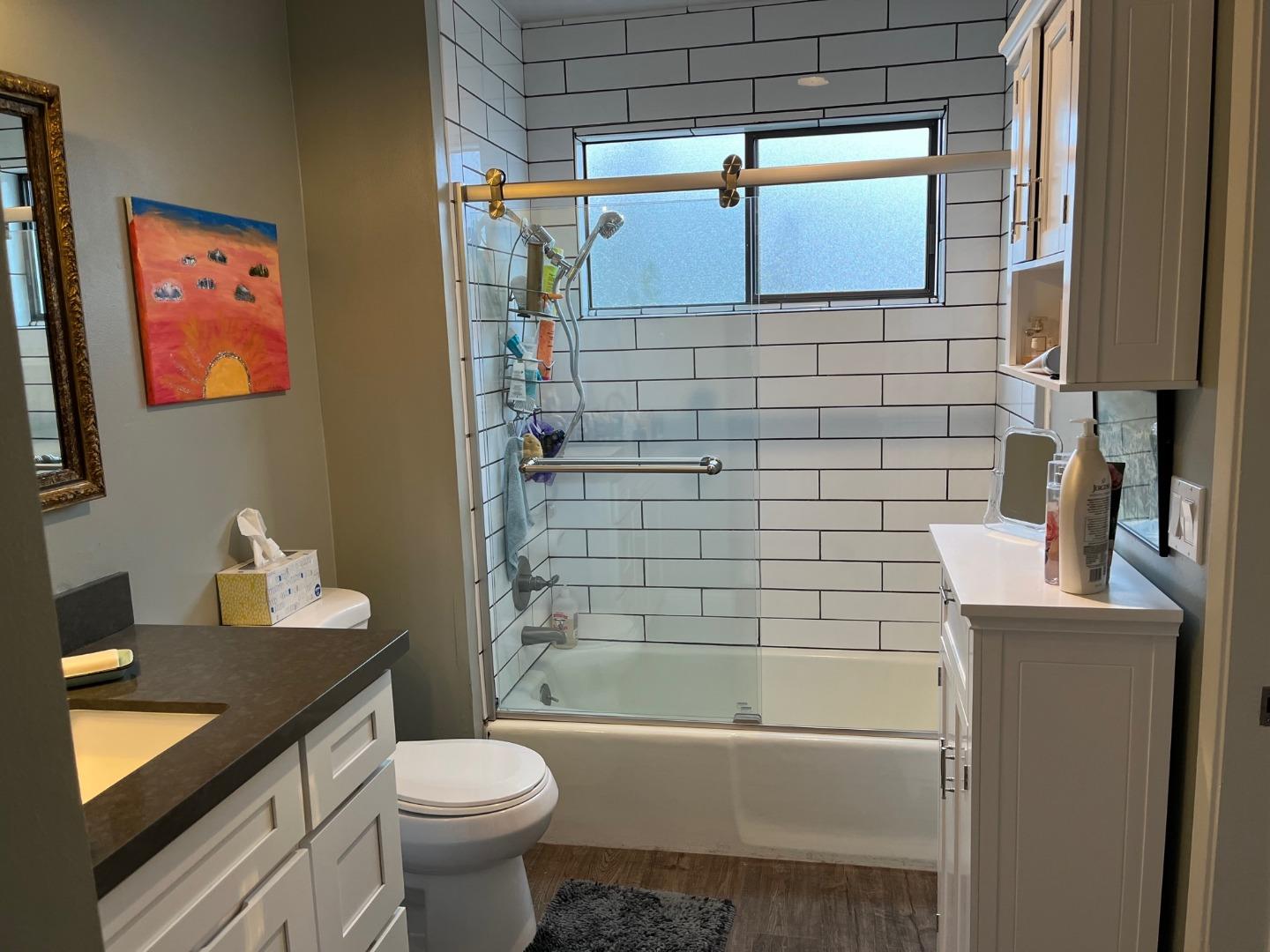Detail Gallery Image 17 of 23 For 167 Sea Ridge Ct #2,  Aptos,  CA 95003 - 2 Beds | 1/1 Baths
