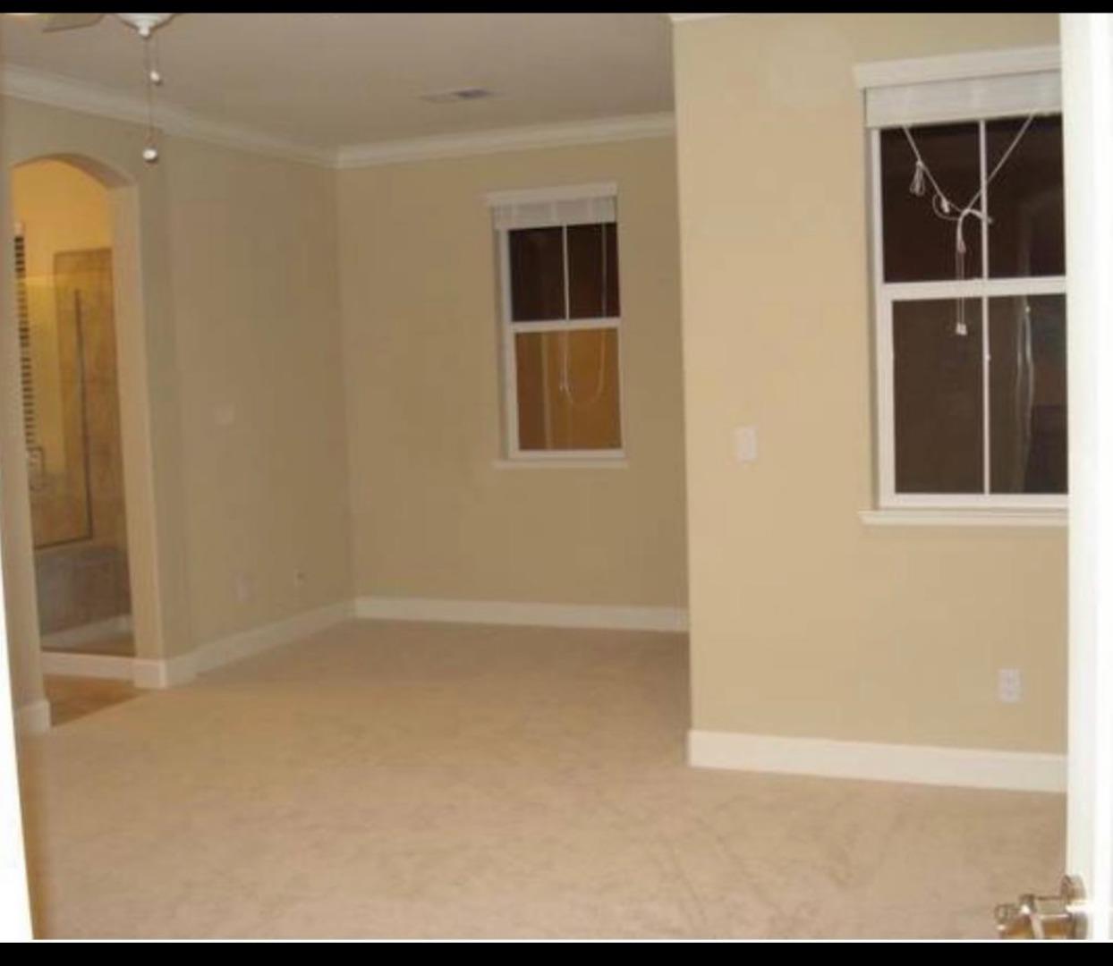 Detail Gallery Image 18 of 30 For 766 Adeline Ave, San Jose,  CA 95136 - 5 Beds | 4/1 Baths
