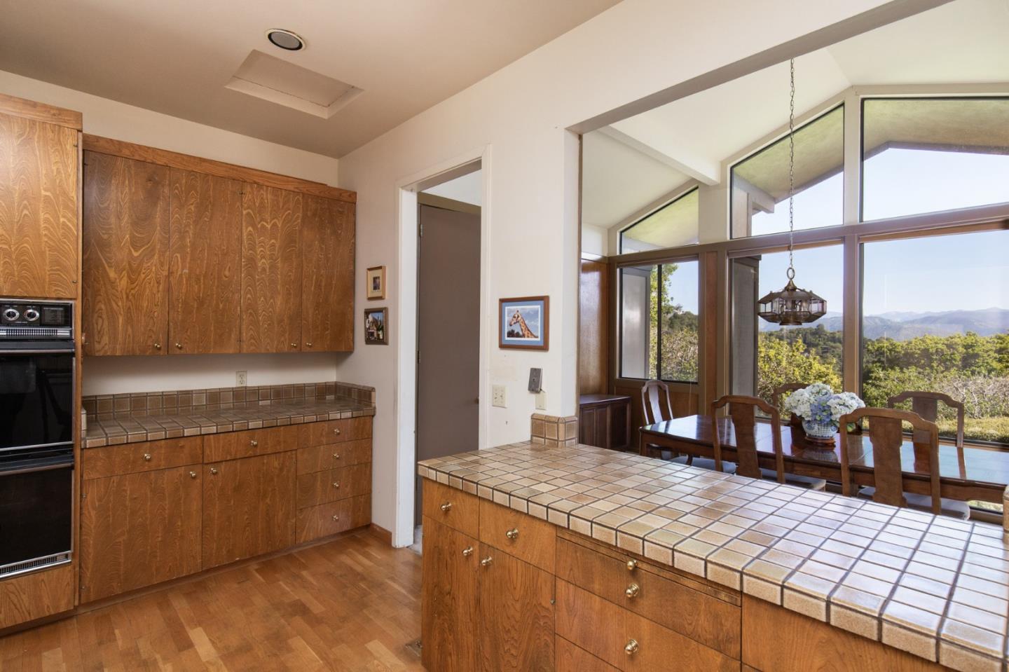 Detail Gallery Image 11 of 20 For 13350 Middle Canyon Rd, Carmel Valley,  CA 93924 - 3 Beds | 2/1 Baths