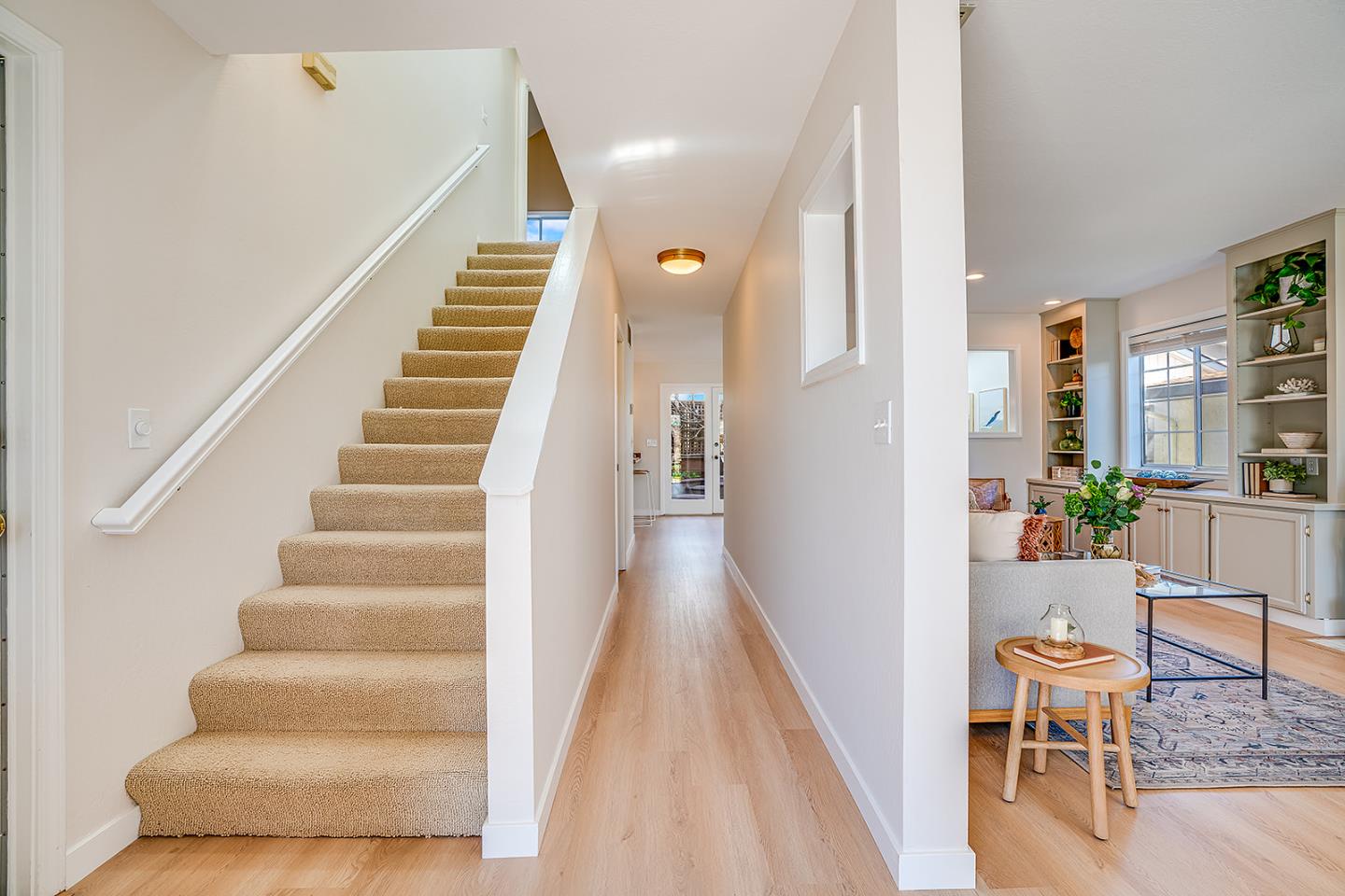 Detail Gallery Image 14 of 40 For 324 Seacliff Dr, Aptos,  CA 95003 - 3 Beds | 2/1 Baths
