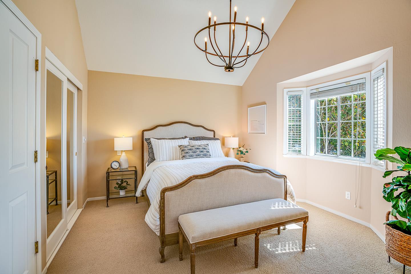 Detail Gallery Image 16 of 40 For 324 Seacliff Dr, Aptos,  CA 95003 - 3 Beds | 2/1 Baths