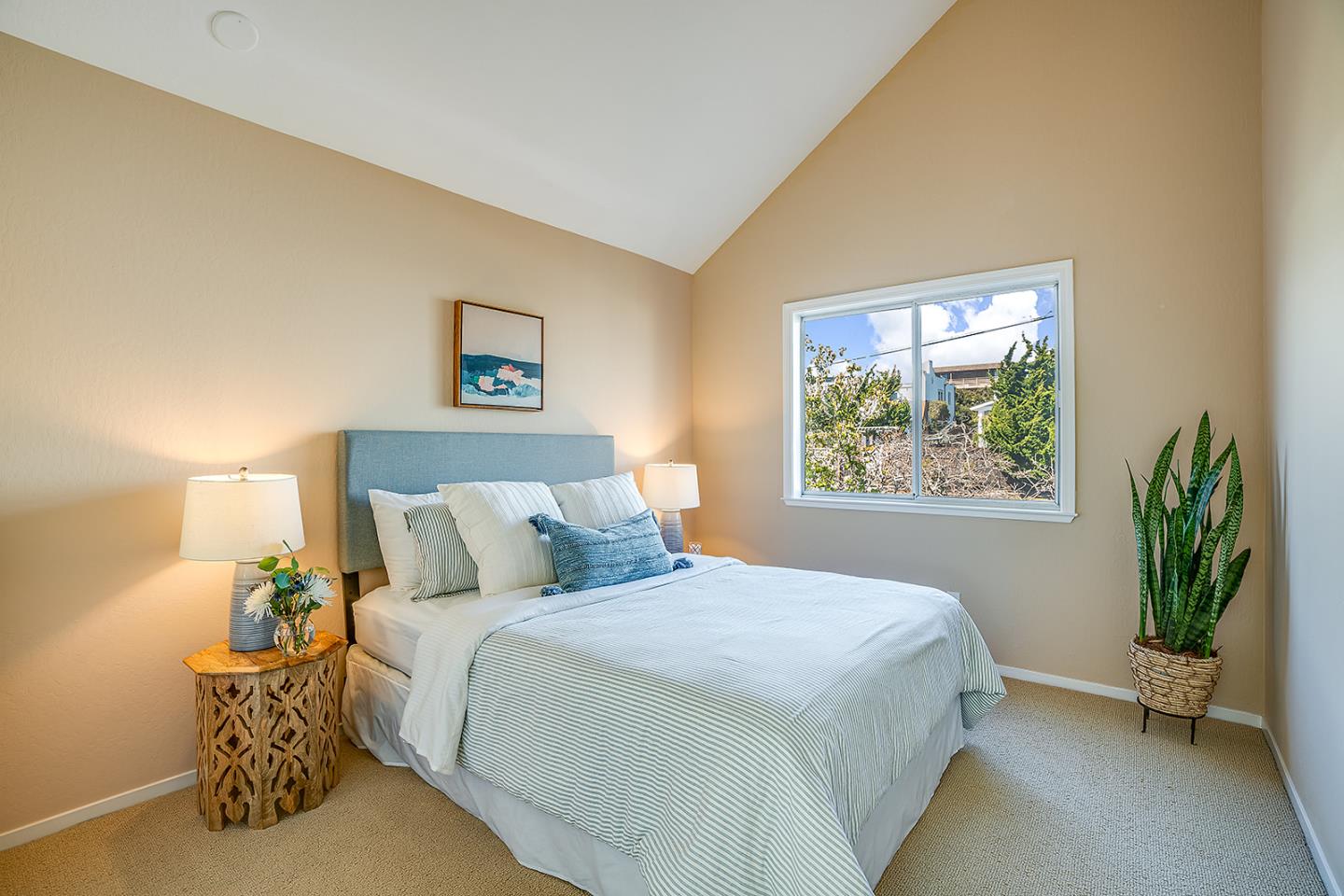 Detail Gallery Image 21 of 40 For 324 Seacliff Dr, Aptos,  CA 95003 - 3 Beds | 2/1 Baths