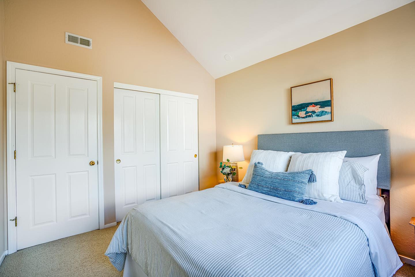 Detail Gallery Image 22 of 40 For 324 Seacliff Dr, Aptos,  CA 95003 - 3 Beds | 2/1 Baths