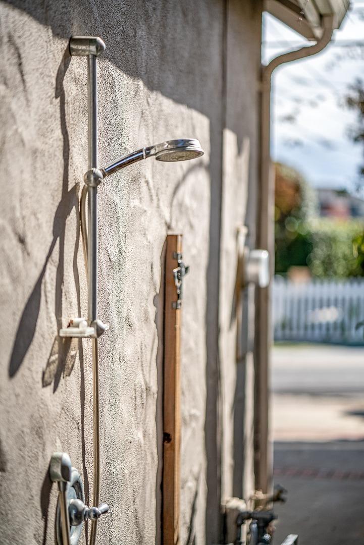 Detail Gallery Image 30 of 40 For 324 Seacliff Dr, Aptos,  CA 95003 - 3 Beds | 2/1 Baths