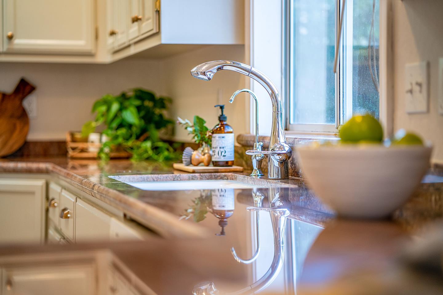Detail Gallery Image 6 of 40 For 324 Seacliff Dr, Aptos,  CA 95003 - 3 Beds | 2/1 Baths