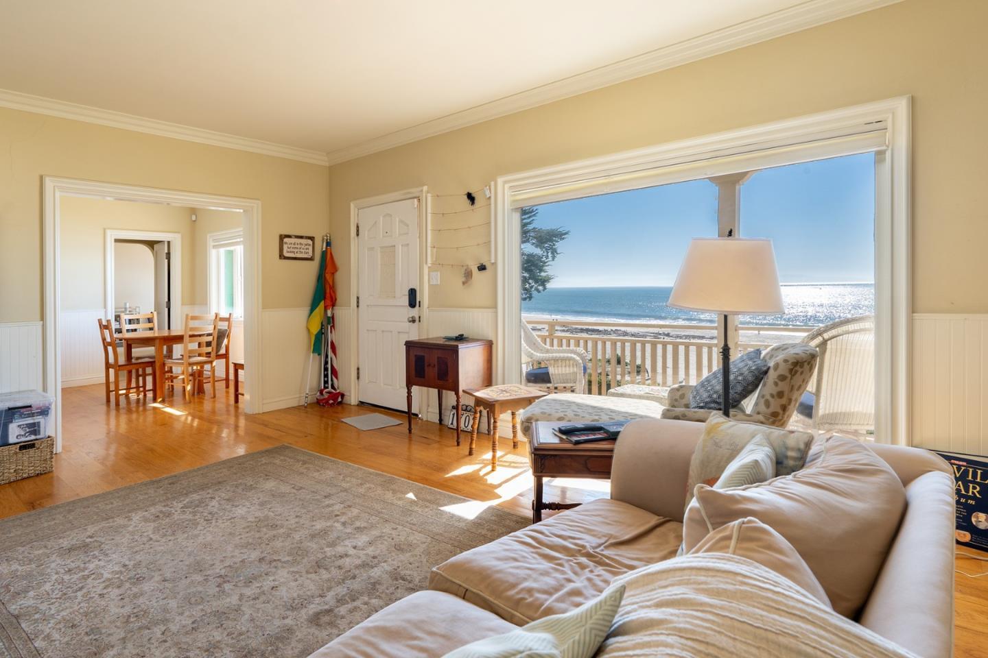 Detail Gallery Image 14 of 24 For 1703 E Cliff Dr, Santa Cruz,  CA 95062 - – Beds | – Baths