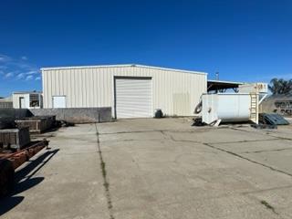 Photo of 6111 E Dougherty Rd in Acampo, CA