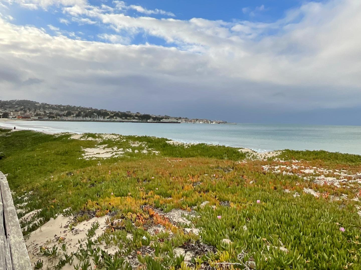 Detail Gallery Image 1 of 1 For 9 La Playa St, Monterey,  CA 93940 - 2 Beds | 2/2 Baths